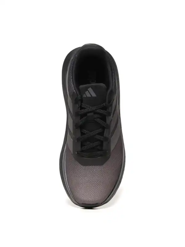 Adidas Shoes Heels - Buy Adidas Shoes Heels online in India