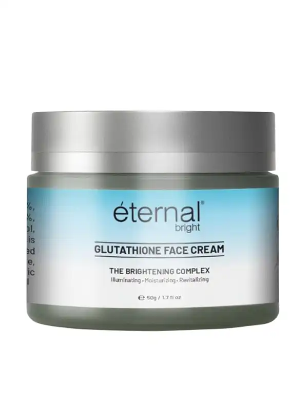 glutathione 1200 mg reconstitution Brighten Your Skin with Glutathione Cream – Shop Now