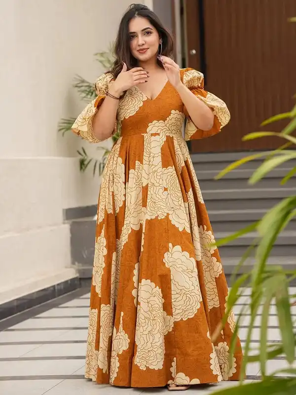 myntra maxi dress party wear Formal Wear Myntra Fancy Dress Party Wear Dresses Long Maxi Dress Myntra Price History Of Sangria