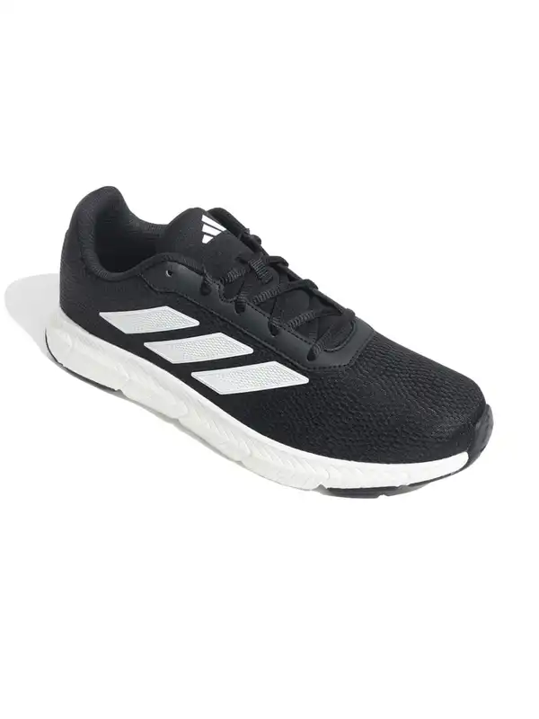 adidas gazelle silver green womens adidas Falcon Shoes - Women's - Pink / Solar Yellow / Raw White main image 1