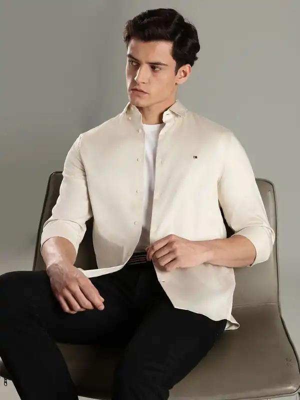 Tommy Hilfiger Slim Fit Clothing - Buy Tommy Hilfiger Slim Fit Clothing online in India Tommy Hilfiger Slim Fit Clothing - Buy Tommy Hilfiger Slim Fit Clothing online in India