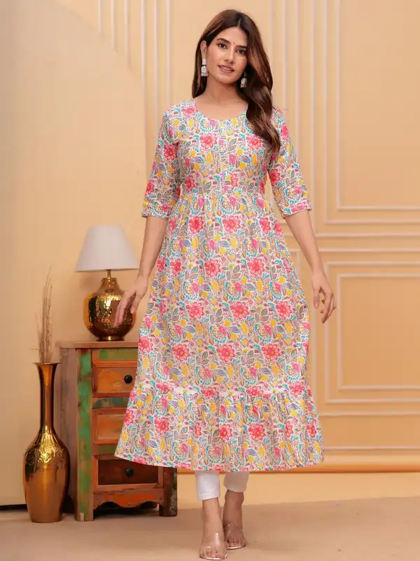 Guess Printed Dresses - Buy Guess Printed Dresses online in India