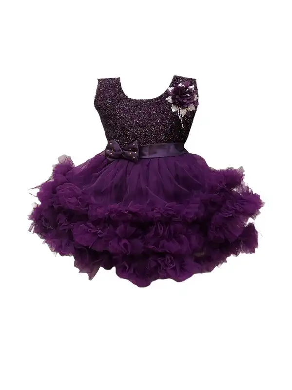 Buy Christmas Dresses for Girls - Cute & Festive Holiday Outfits