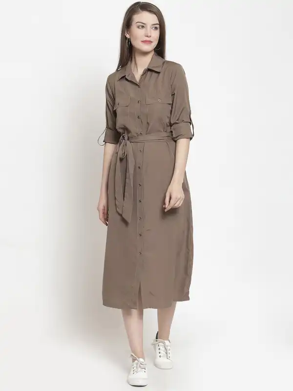 Cocktail Dress Women Dresses