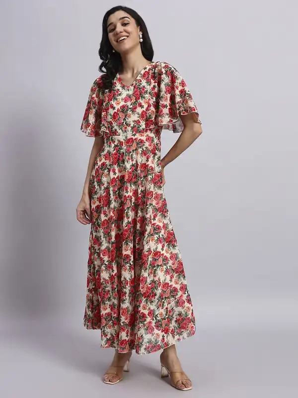 white christmas dresses Shirt Dress Basket Black / M/L main image 1