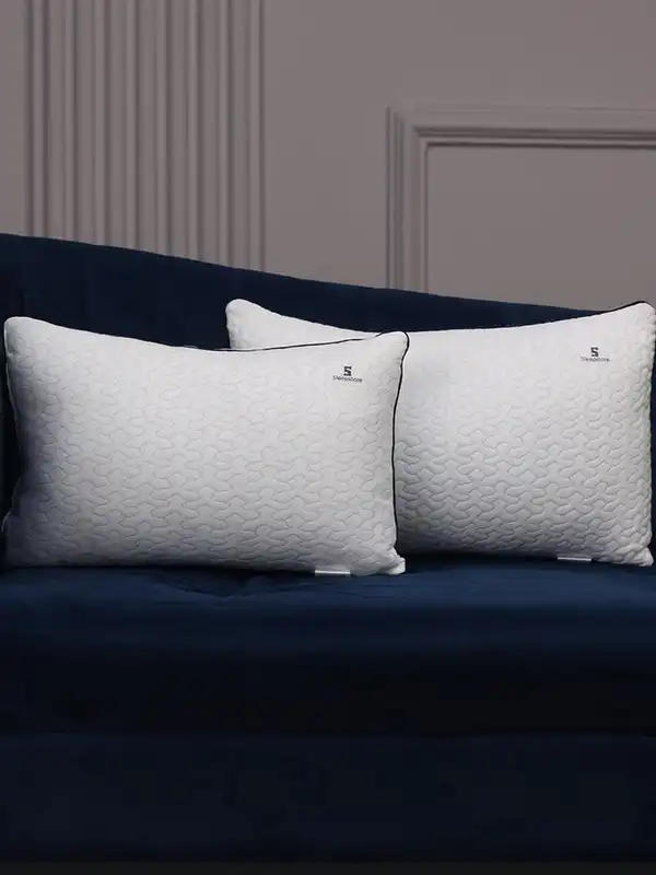 Cushions - Buy Cushions Online in India at Upto 80% Off | Myntra