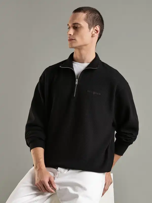 Bonkers Corner Sweatshirts - Buy Bonkers Corner Sweatshirts online