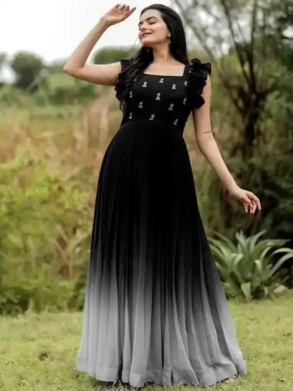 where to buy a dress for graduation Gown Good Websites Dresses Graduation Graduation Dress Online In India School graduation Size:US 21 antla_in_funnel_677 Happy Birthday Mr. President Bored of plain black