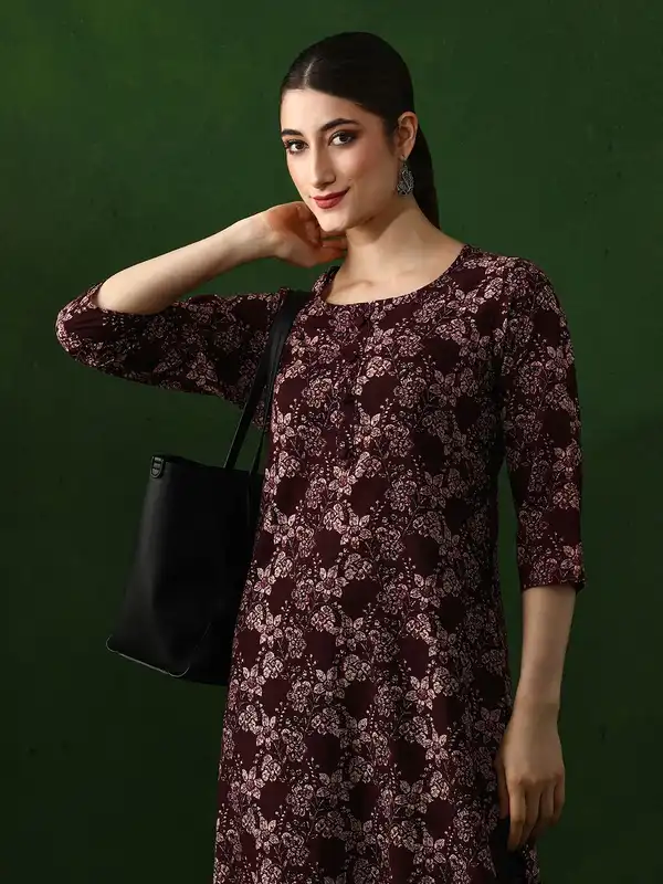 Jaipuri Dress - Buy Jaipuri Dress online in India