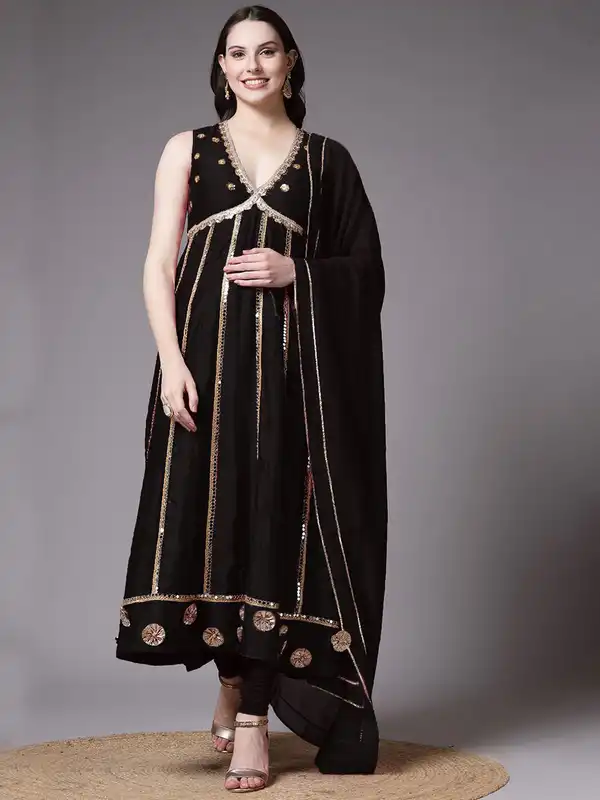 utsav fashion anarkali dress Anarkali Utsav Fashion Gown Salwar Kameez: Buy Designer Indian Suits For Women Online Utsav