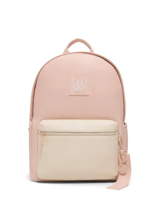 disa mini small backpacking purse Festy Bound Mini Backpack