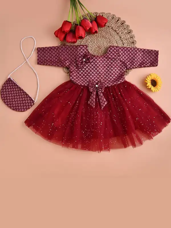 winter dresses online india Buy Authentic Designer Winter Dresses Online In India