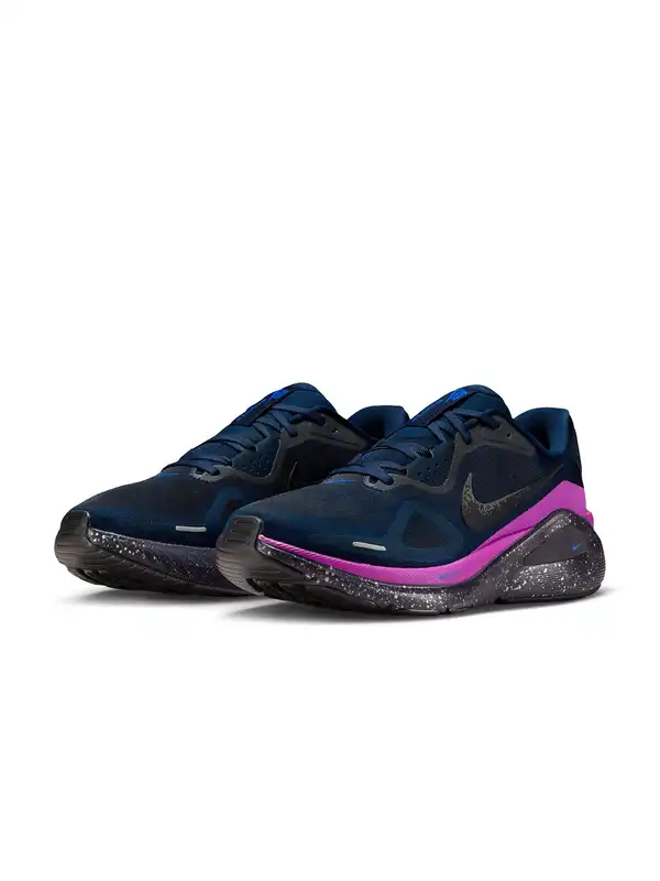nike air zoom shoes price in india