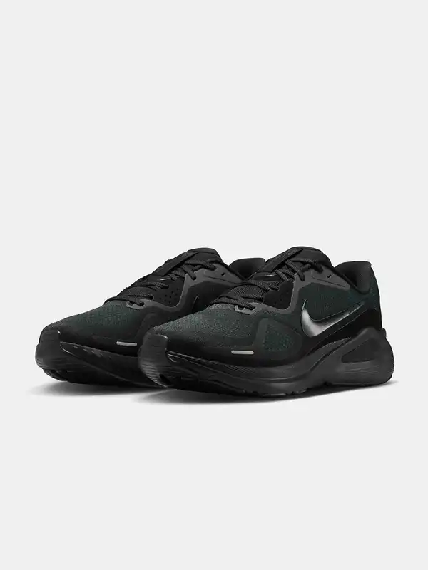 nike air zoom price in india