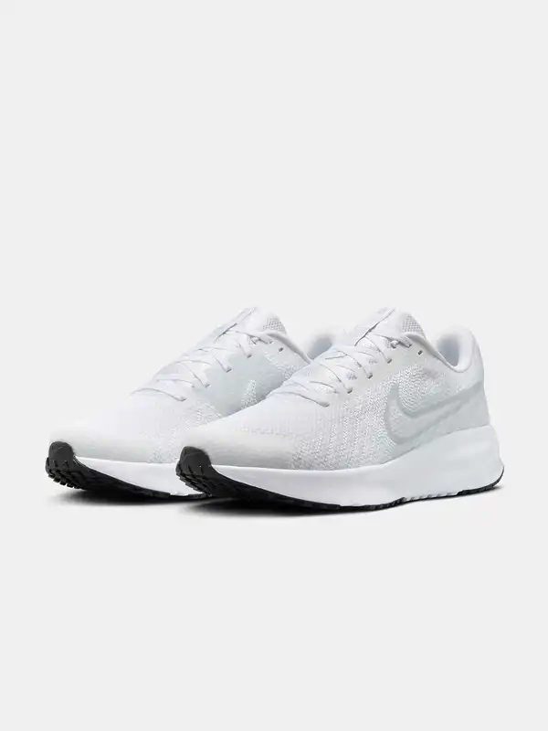 Men Leader Shoes Footwear Nike Candles Buy Men Leader Shoes