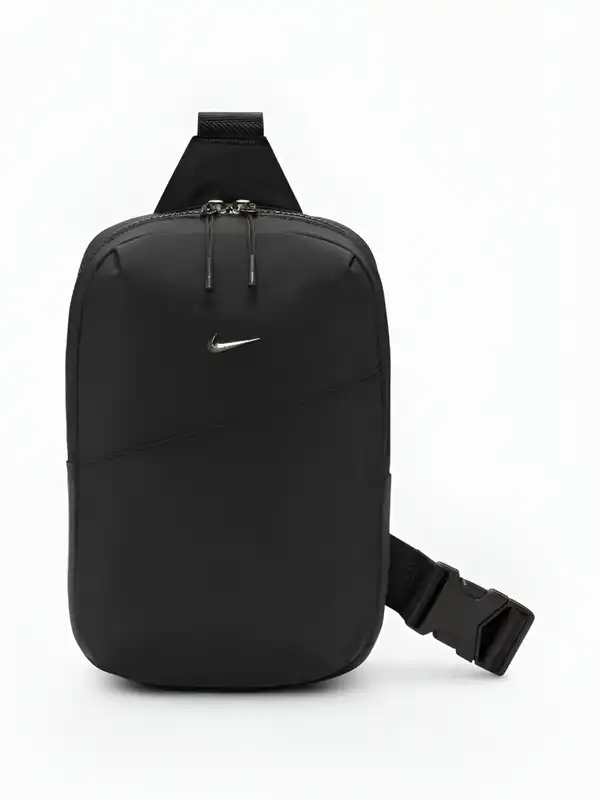 backpack hiking tactical amazon Amazon.com: KXBUNQD 45L Military Tactical Backpack Hiking Backpacks Tactical  Gear Camo Back Pack Army Molle Bag Rucksack Fitness Daypack : Clothing,  Shoes & Jewelry