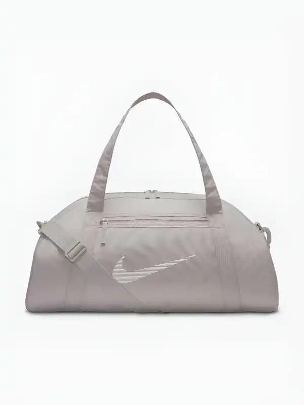 womens duffle bag nike