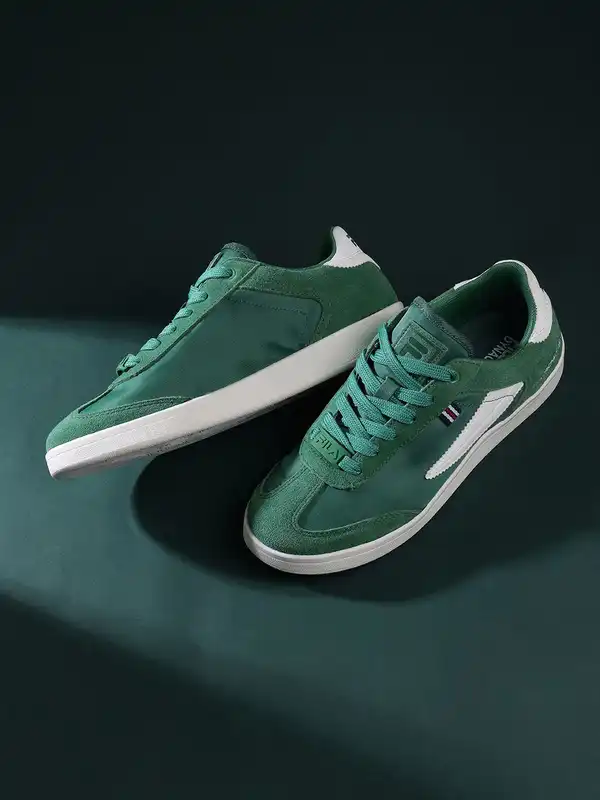adidas gazelle silver green womens Reebok Work Lite Plus 4 Work 8 Men's Navy Shoe