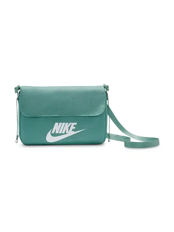 nike sling crossbody bag