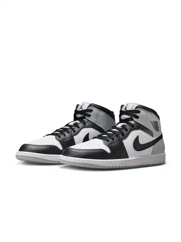 air jordan amazon india