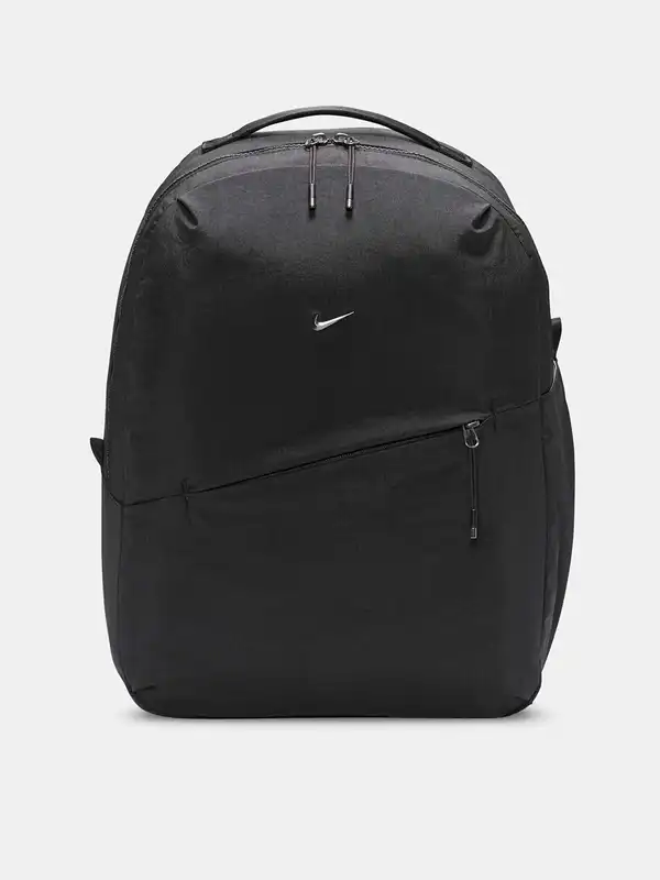 deuter act trail 24 backpack Deuter Sport ACT Trail 24 Backpack (Papaya/Granite) 3440115-9403