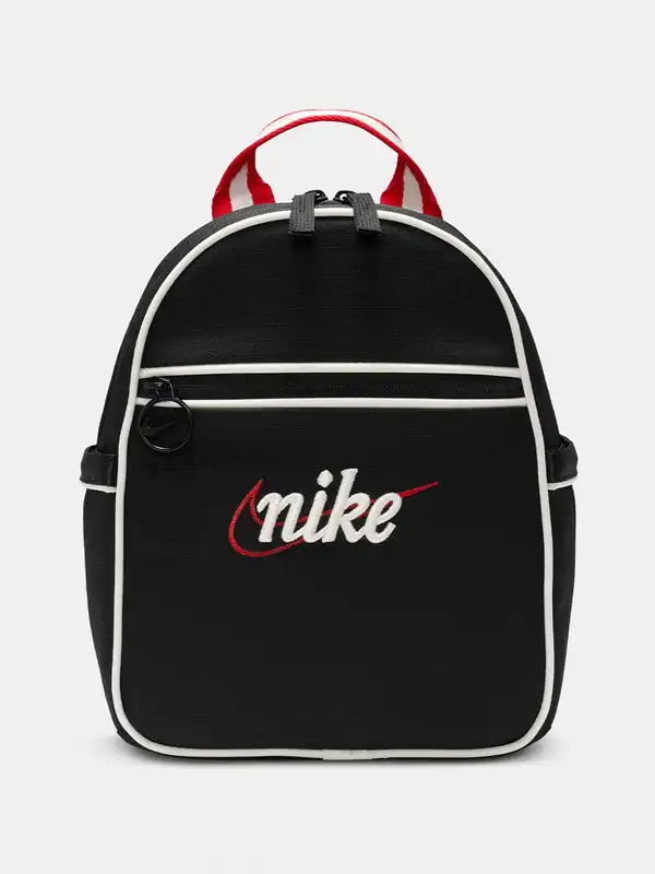 buy nike backpacks online