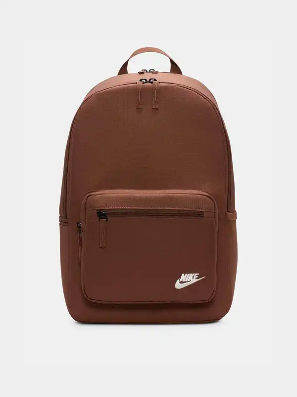 herschel and supply backpacks Heritage Backpack Kids – Co. USA The Cotopaxi Travel Backpack Made from recycled polyester Color:BLACK hip pack