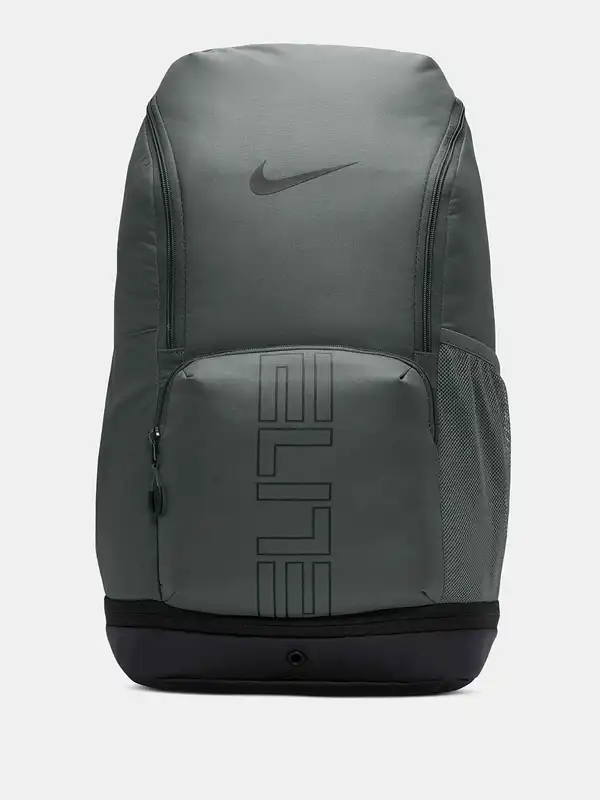 nike backpack 2016