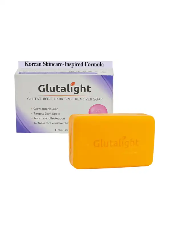 best glutathione soap philippines The best talaga ang 𝐀𝐯𝐨𝐣𝐢𝐞 𝐒𝐨𝐚𝐩 pagdating sa skin hydration,  whitening at soothing! Infused with 𝐚𝐯𝐨𝐜𝐚𝐝𝐨, 𝐚𝐫𝐛𝐮𝐭𝐢𝐧,  𝐧𝐢𝐚𝐜𝐢𝐧𝐚𝐦𝐢𝐝𝐞 𝐚𝐧𝐝 𝐦𝐨𝐫𝐞! 💚 Mas pinabula 🫧 Mas pinabango 🌸  Mas refreshing sa pakiramdam! 💦 main image 1