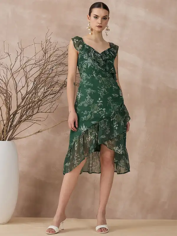 ladies dresses in chennai Girls Dress Shop Chennai