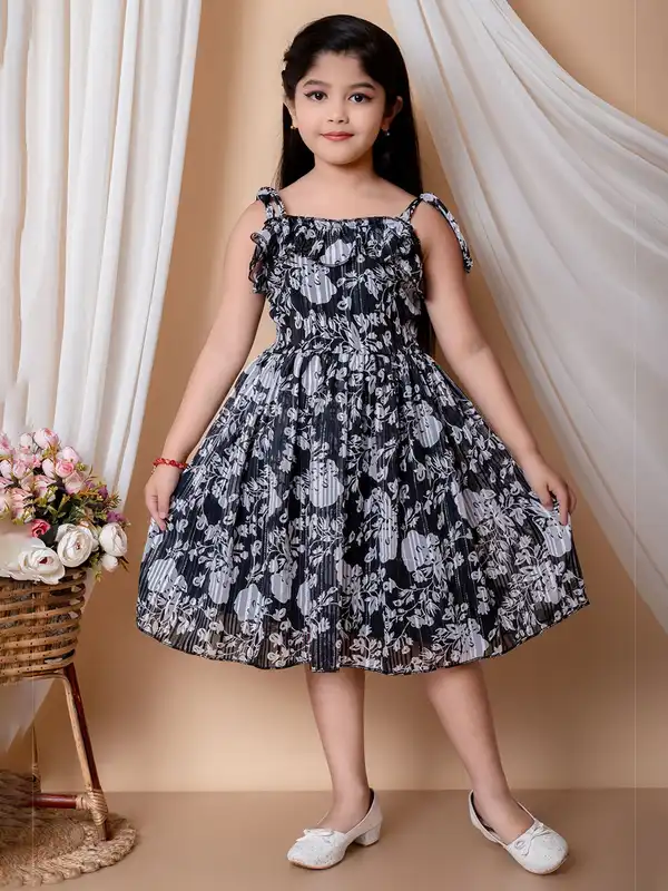 sachin and babi light blue dress Cocktail Dress Women Dresses