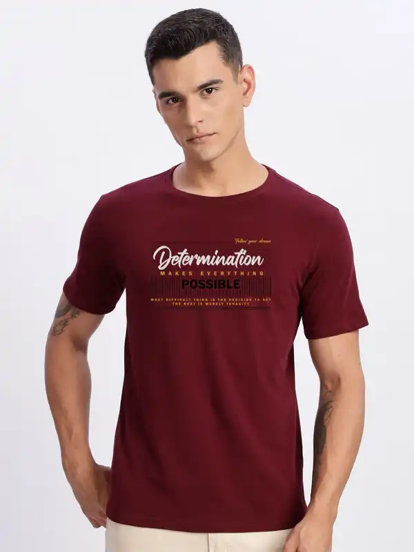 Cherry Tops - Buy Cherry Tops online in India