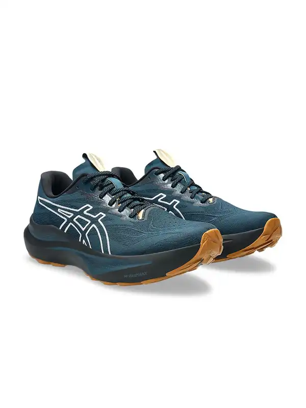 asics gt2000 gt 2000