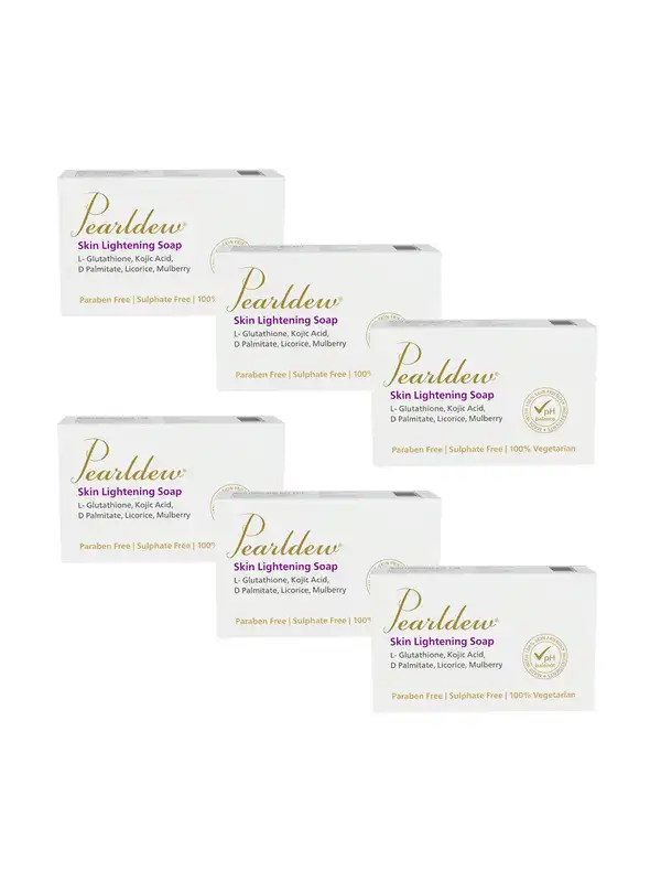 l glutathione soap in india Pearldew Liposomal Glutathione Supplement with عنوان:العنوان التلقائي Seoul Scandal