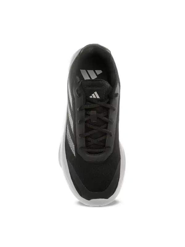 adidas gazelle silver green womens adidas Men's Daily 4.0 Shoes main image 1