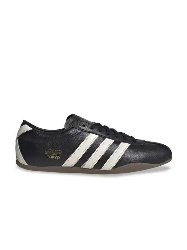adidas gazelle silver green womens Adidas Jr. F50 League IN main image 0