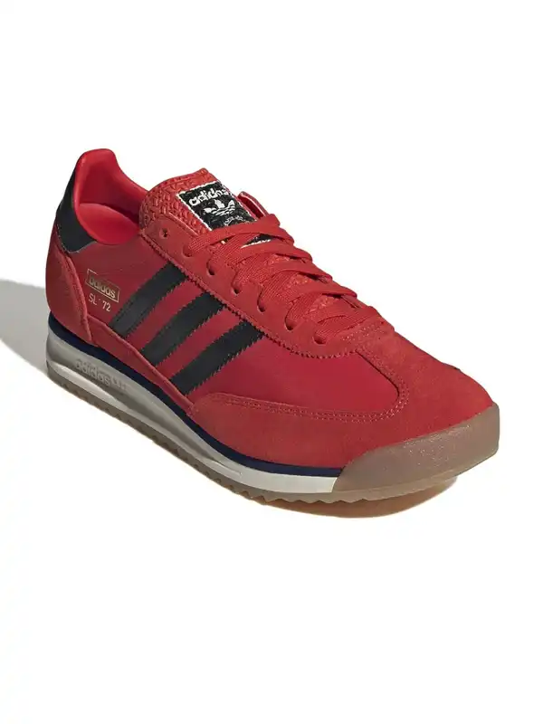 adidas gazelle silver green womens adidas Men's Ultraboost 5X Running Shoes, Off White/Better Scarlet/Crystal White / 8.5