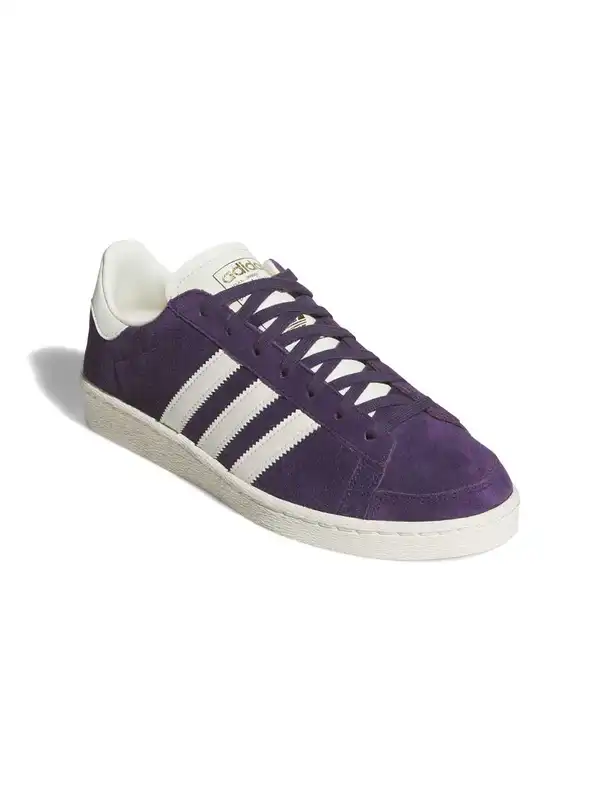 adidas gazelle silver green womens Adidas Campus 00S J In Purple For Youth