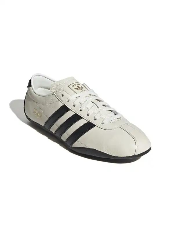 adidas gazelle silver green womens Adidas Sambas x Indian Cricket Theme Custom – Knickgasm
