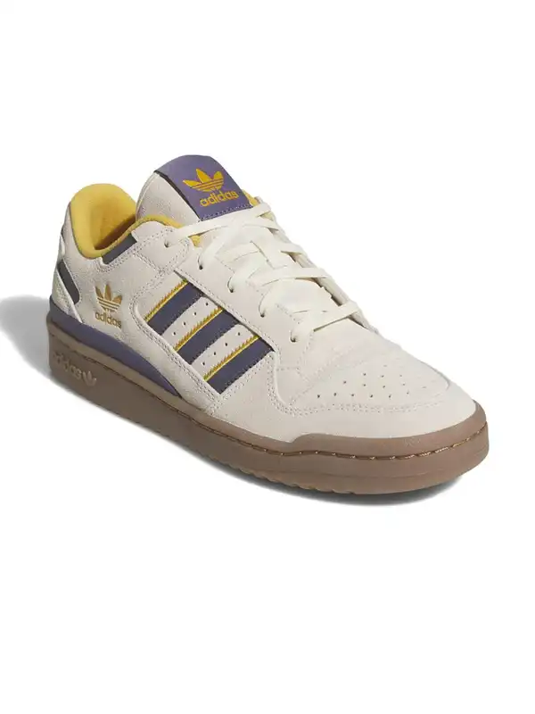 Adidas Originals Support White Sneakers - Buy Adidas Originals Support White  Sneakers online in India