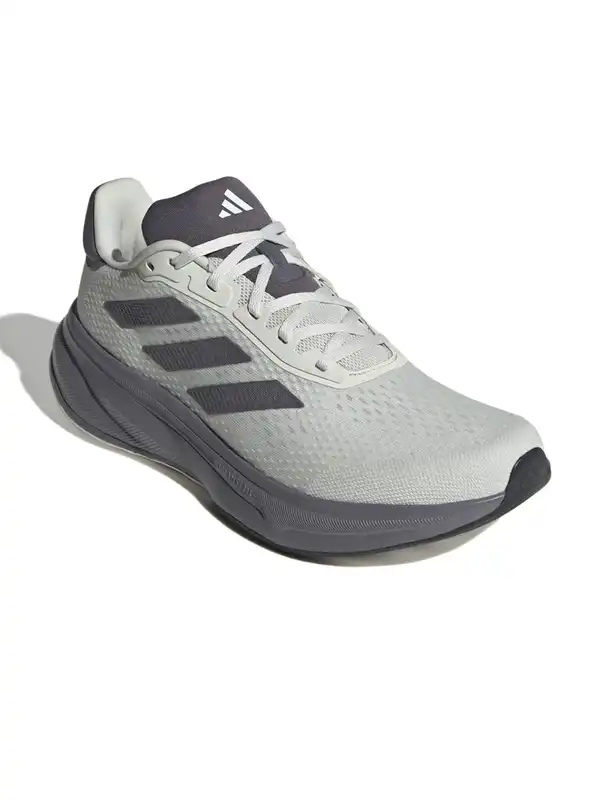 adidas gazelle silver green womens Adidas Adistar C.Rdy Running Shoes main image 1