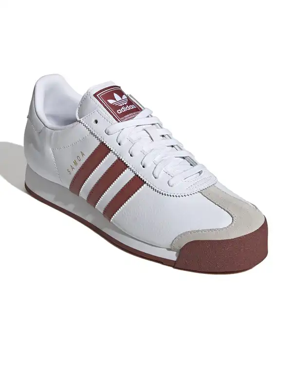 adidas gazelle silver green womens adiFOM Superstar 'White Black'