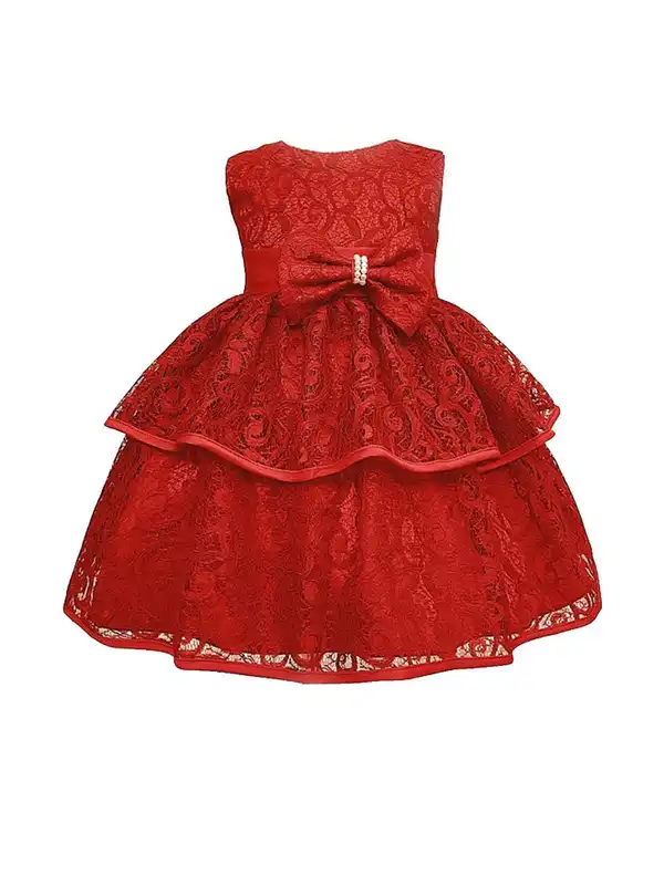 open lace back dress Buy Lace Dresses For Women Online In India – 24th Spoke