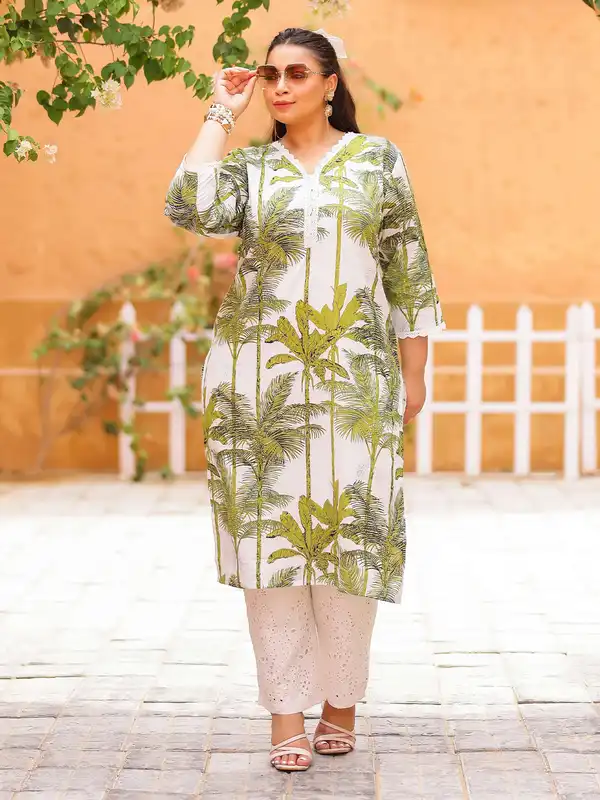 chinese dress ladies afghan fashion blue clothes pathani dress mirrors work muslim wedding frock  – saneens.com main image 1