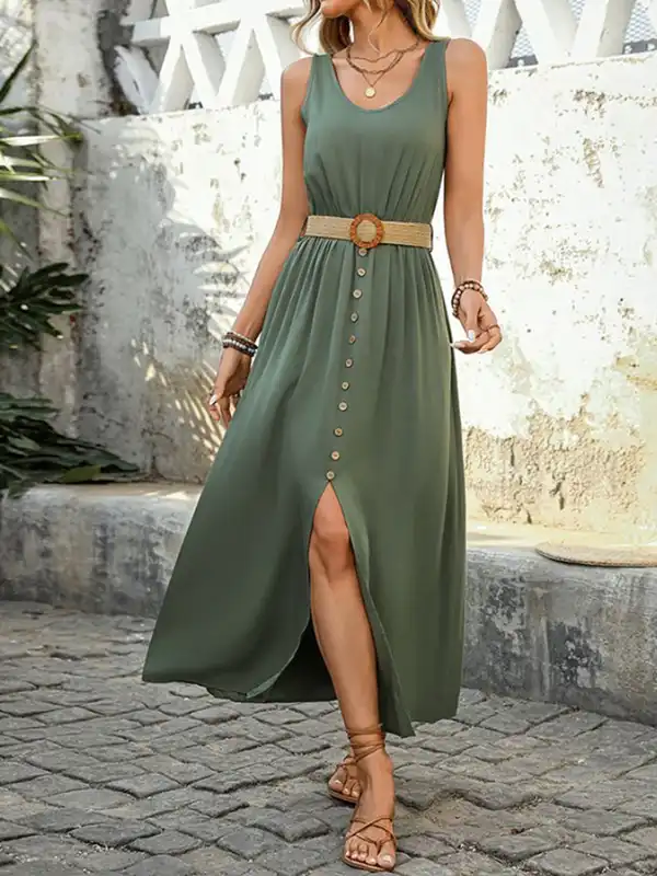 strapless open back dress OLIVE GREEN Prom Dresses  Sexy Prom Dress cg8397  classygown