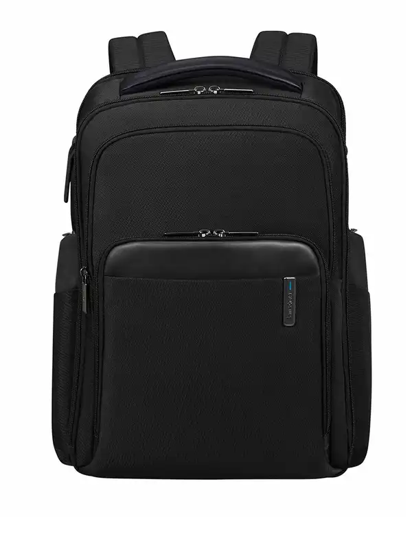 buy samsonite laptop backpacks online india Xenon 3.0 Large Business Backpack, 36 liter,Blue Fashion Samsonite GUARDIT 3.0 Easyjet Laptop