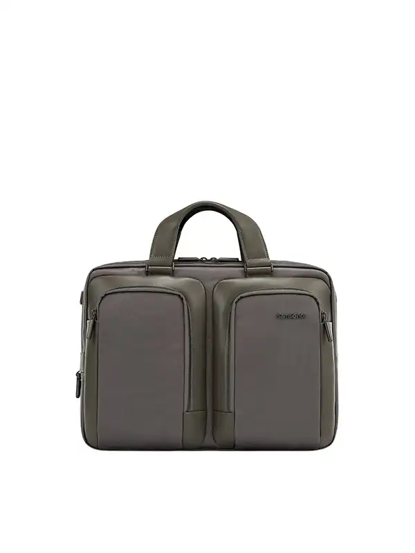 buy samsonite laptop backpacks online india Men's Network 4 Backpack Pack of 1, Charcoal Black, 14.1 Zoll, : at Best Price in KSA Buy Samsonite Laptop Backpack For