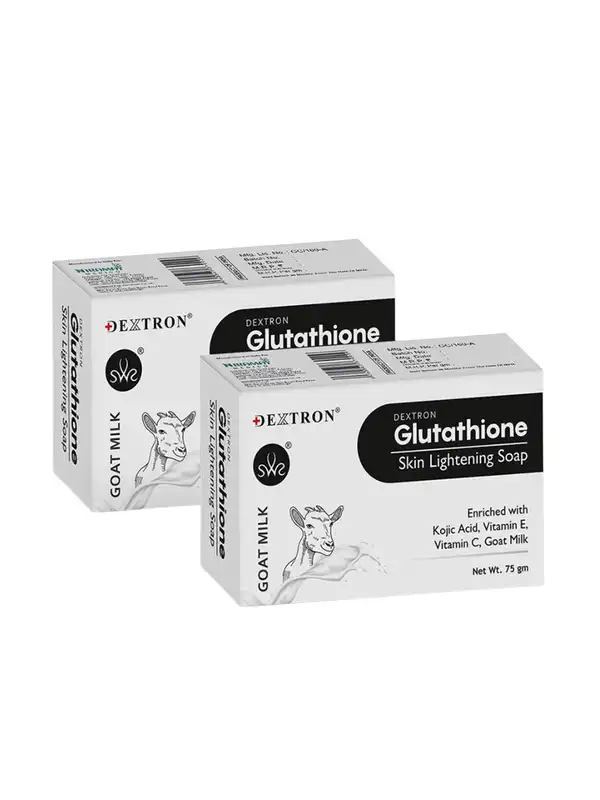 buy glutathione soap online india Antioxidant Buy Dermatouch Kojic Acid 1%