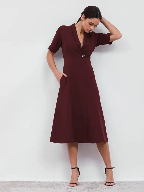 formal dresses online india Prom Dresses Online India