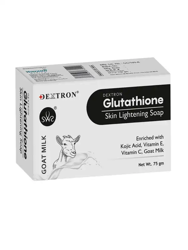 glutathione soap buy online in india Glamveda Skin Lightening & Radiance Buy Dermatouch Kojic Acid 1%
